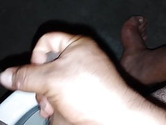 Rica paja