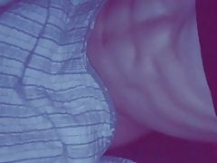 Hot body