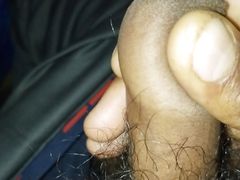 Desi Boy Masturbates Indian Desi Boy Desi Boy Hands Fucking Hot Desi Boys Desi Boys Naked Desi Boys Sex Desi Boys Desi Boys Desi Boys Desi Boy Fuck De