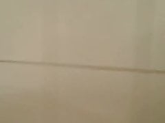 Pee with Prinzenzepter 2