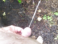 piss