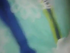 Mamando dos lekes da favela 5