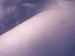 me on another friend-1