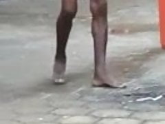 biggest cock ever you never seen in any movie