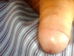 young colombian porn with very big penis
