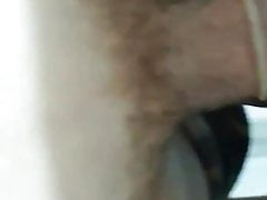 Amateur Turkish - Pompaya devam 83
