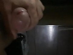 Jacking off 4 my Lady