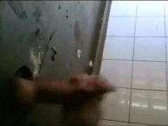 Glory Hole Fun: Amateur Big Cocks Bareback657