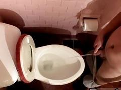 Straight arab men gay sex With a parade of red-hot boys flopping out