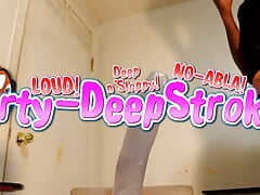 Twink Gave His Farting Black Asshole to the Internet