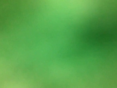 Big dick B brings a hung 21-year-old with to tag my barr ass 7