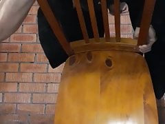 My horny wet hard unut cock