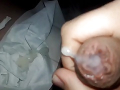 Leche Espesita