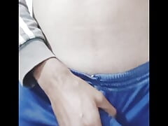 Pakistani hot boy