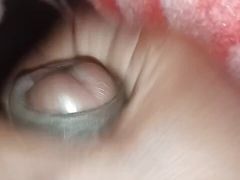 Land ka massage xhamster. com starlikesnow2