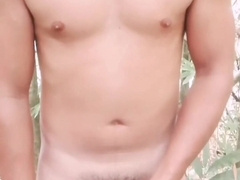 JAKOL MUNA HABANG DI PA NA ULAN