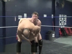 jonny firestorm vs guido genatto