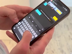 Apolo Adrii, Jak Wycombe And Serge Shepard - Wild Studs Feed Sexy Twinks Their Warm Fat Cocks