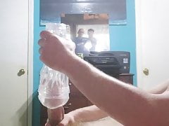 Fleshlight Beatdown