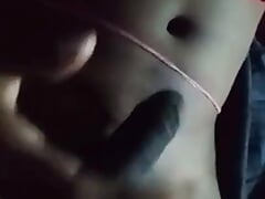 Masturbation gay porn video hd as completely free. Gay xxx Midnight masturbation part 3