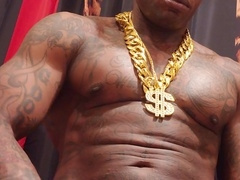 Big cock solo masturbation, a big cock man, kings