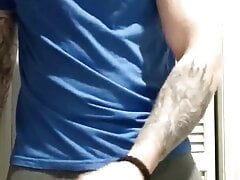 Men big cock