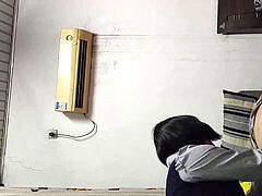 Gay sex, amateur, anal invasion