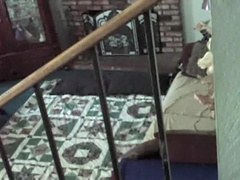 Hidden Fun