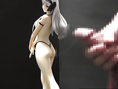 skip figure bukkake 02
