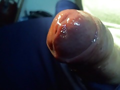 Precum