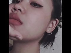 Cen fap content part 1