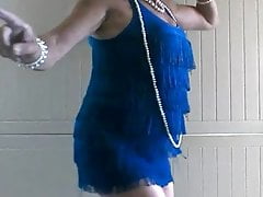 At 74 years old Honesty have I still got it?  Comments??