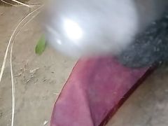 mera lund pahle se pani chod raha hai desi sexy boy cumming