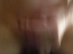 Ride that dick.