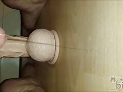 Anal Orgasm