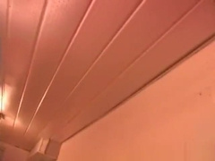 Street Bait - DeeJay