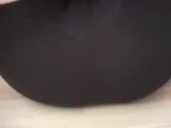 Porn Suppository #17- Marco the gay