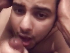 Fag