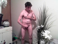 Maolo Blows A Load for Some Cash!