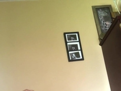 Vertical Masturbate - Rock Mercury