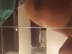 French Faggot