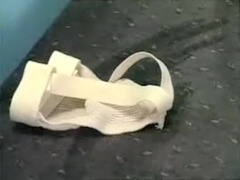 Jockaholics, Full Movie