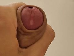 handjob on cam-314