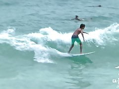 CA-RIO-CA Sunga Co.- Danilo Borgato