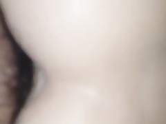 sex toy fuck4