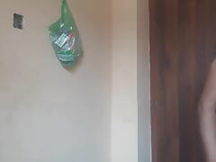 boy masturbating uncontrol