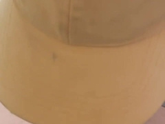 Deep Throating my step brutha man rod