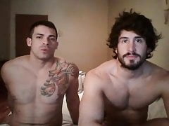 Diesel & Matias - 22