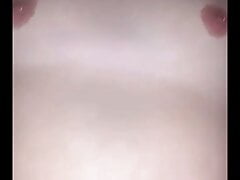 Fat Fag Fucked