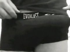 Phat Cock
